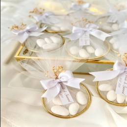 Eminönü Nikah Şekeri Satın Al